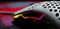 Xtrfy M42 RGB Retro Edition, USB Vorschaubild
