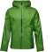 Black Diamond Treeline Rain Shell Jacke (Herren) Vorschaubild