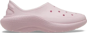 Crocs Classic Sneaker pink milk
