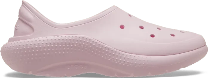 Crocs Classic Sneaker pink milk