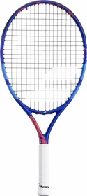 Babolat Drive 23 Tennisschläger blau (Junior)