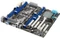 ASUS Z10PA-D8C (2x Intel 2011-3) Vorschaubild