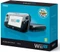 Nintendo Wii U Premium Pack - 32GB schwarz (verschiedene Bundles) Vorschaubild