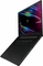Razer Blade Pro 17 (2020) - 4K/120Hz, Anodized Matte Black, Core i7-10875H, 16GB RAM, 1TB SSD, GeForce RTX 2080 SUPER Max-Q, DE Vorschaubild