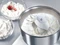Bosch MUM6N21 Universal Plus Vorschaubild