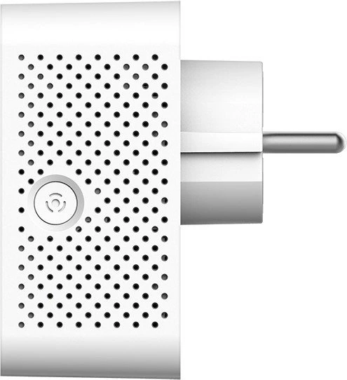 D-Link DHP-701AV 2000 HD Gigabit Starter Kit, HomePlug AV2, RJ-45, 2er-Pack