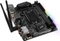 MSI Z270I Gaming Pro Carbon AC (Intel 1151) Vorschaubild