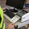 Brother TD-4410D, deutsch, Thermodirekt Vorschaubild