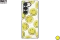 Samsung Slash B Slash Smiley Yellow Slim Impression Case für Galaxy Z Fold6 Vorschaubild