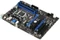 MSI Z68S-G43 [G3] (Intel 1155) Vorschaubild