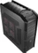 AeroCool XPredator Black Edition, Acrylfenster Vorschaubild