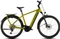 Cube Kathmandu Hybrid Pro 800 Modell 2026 Vorschaubild
