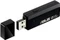 ASUS USB-N13 B1, 2.4GHz WLAN, USB-A 2.0 [Stecker] Vorschaubild