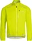 Vaude Luminum Performance II Fahrradjacke bright green (Herren) Vorschaubild