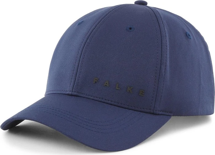 Falke Golf Kappe