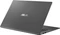 ASUS VivoBook 15 S512DA-EJ3499T, Slate Grey, Ryzen 5 3500U, 8GB RAM, 512GB SSD, DE Vorschaubild