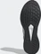 adidas Duramo SL core black/iridescent/grey six (Damen) Vorschaubild