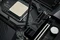 goodram SSD IRDM PRO M.2 1TB, M.2 2280 / M-Key / PCIe 4.0 x4, Kühlkörper Vorschaubild