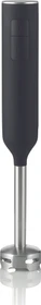 Gorenje HB600ORAB Stabmixer
