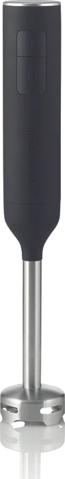 Gorenje HB600ORAB Stabmixer