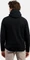 Odlo Ascent S-Thermic Mid Funktionsjacke schwarz (Herren) Vorschaubild