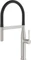 Grohe Essence Einhand-Spültischbatterie 1/2" supersteel Vorschaubild