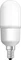 Osram Ledvance LED Star Stick AC31137 Vorschaubild