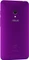 ASUS ZenFone 5 A501CG 16GB violett Vorschaubild