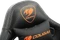 Cougar Explore Black Gamingstuhl, schwarz Vorschaubild