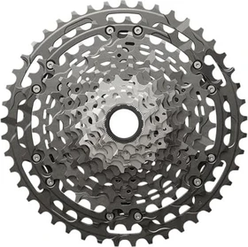 Shimano XTR CS-M9200-12 9-45 Kassette
