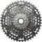 Shimano XTR CS-M9200-12 Kassette Vorschaubild