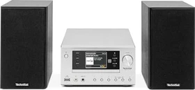 TechniSat Viola 710 CD IR