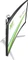 Acer XR1 XR341CKbmijpphz, 34" Vorschaubild
