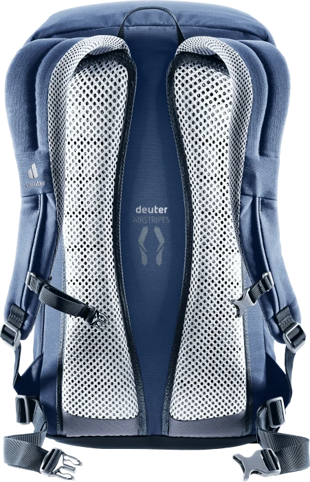 Deuter Walker 24 marine/ink