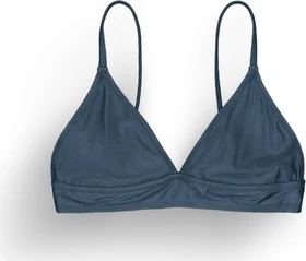 Picture Zendara Bikini-Oberteil dark blue (Damen)