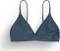 Picture Zendara Bikini-Oberteil (Damen) Vorschaubild