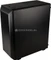 Phanteks Eclipse P300 schwarz, Glasfenster, schallgedämmt Vorschaubild