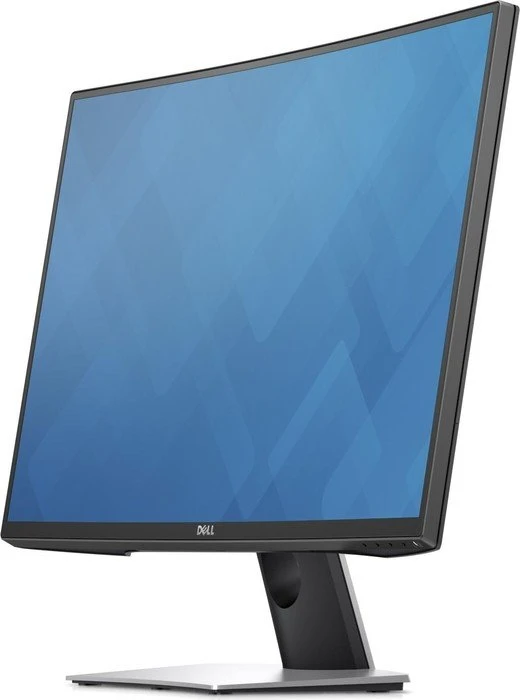 Dell SE2716H, 27"