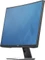 Dell SE2716H, 27" Vorschaubild