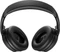 Bose QuietComfort Headphones Vorschaubild