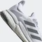 adidas Solar Boost 3 cloud white/blue oxide/dash grey (Herren) Vorschaubild