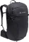 Vaude Neyland Zip 26 Vorschaubild