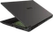 Schenker XMG Focus 15 M22dmp, Core i7-12700H, 16GB RAM, 1TB SSD, GeForce RTX 3060, DE Vorschaubild