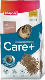 beaphar Care+ Kaninchen, 5kg