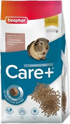 beaphar Care+ Kaninchen, 5kg