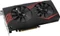 ASUS GeForce GTX 1070 Vorschaubild