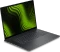 HP OmniBook Ultra 16-bk0490ngx, Darker Eclipse Gray, RTX Spark N1X - 18 Core CPU / 5120 Core GPU, 64GB RAM, 1TB SSD, DE Vorschaubild