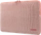 Tucano Velluto Sleeve für MacBook 16" Vorschaubild