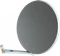 Televes S760CL Vorschaubild