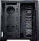 Phanteks Enthoo Pro 2 Server Edition - Closed Panel Vorschaubild